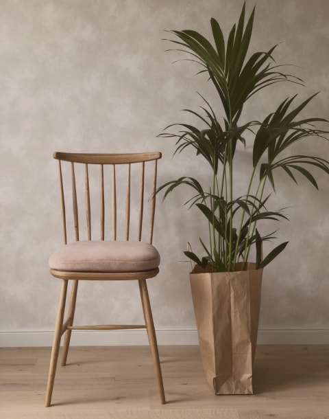 Стулья и кресла