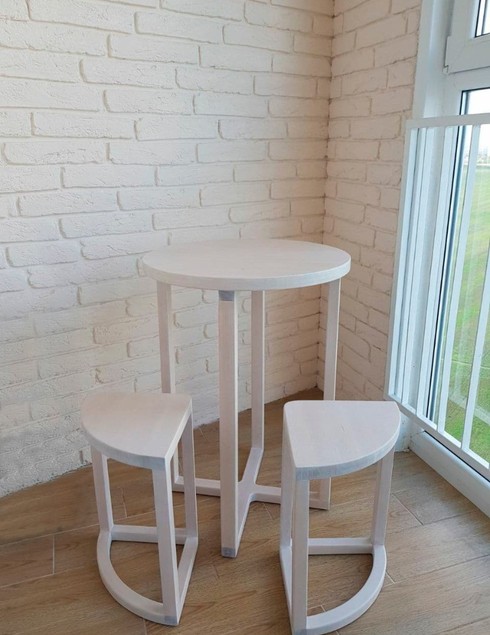 Кухонный гарнитур 0308