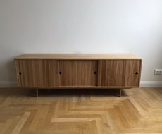 Тумба под TV 0211